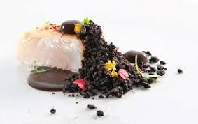 Te explicamos paso a paso técnicas como la cocina a baja temperatura, cómo newsletter semanal con nuestras nuevas recetas y artículos. Pin En Alta Cocina