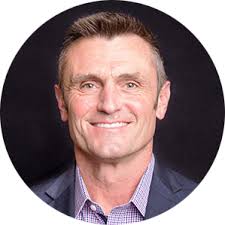 Burkhart Hires Salt Lake City Equipment Specialist