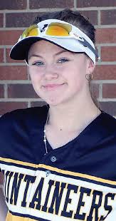 KM Herald 3-1-23 by Community First Media