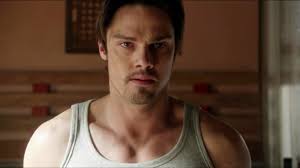 TV Republik: RECAP: Beauty and the Beast