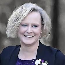 Heather Dawn McHenry Obituary