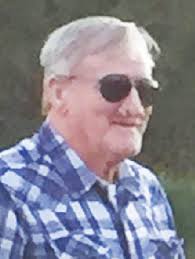 Woman Charged With Abusing Five Children