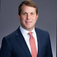 3300+ "Loggins" profiles