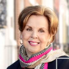 Sandra Joanne Gunn Obituary (2025)