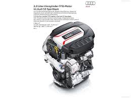 Image result for Brilliant Black 2014 S3