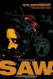 Hundertertafel mathe klasse 2 grundschulmaterial de : Pelicula Saw El Juego Macabro Saw