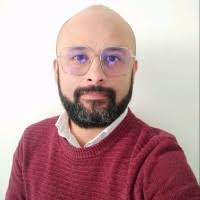 50+ "Alexander Pava" profiles