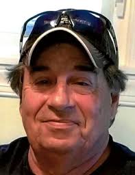 Obituary information for Richard J. Cera