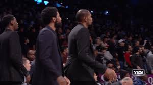Caris coleman levert (columbus, ohio, 25 de agosto de 1994) es un baloncestista estadounidense que pertenece a la plantilla de los brooklyn nets de la nba. Paul George Trade Rumors Are Heating Up Dean Blundell S Sports News Podcast Network