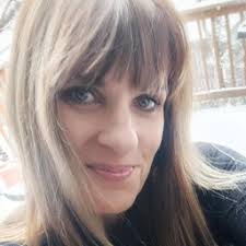 Articles by Elise Oberliesen's Profile