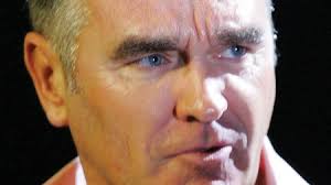 Merle Ginsberg & Gary Baum