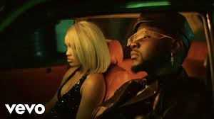 1 edutainment blog in naija, 24/7 updated. Download Bad Boy Timz Have Fun Mp4 Music Radio Nigeria