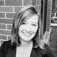 Dawn Lynch Email & Phone Number