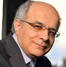 Les 10 meilleurs interprètes à Paris 20, Paris