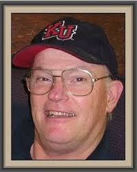 James Edward “Jim” Duffin (1946-2012)