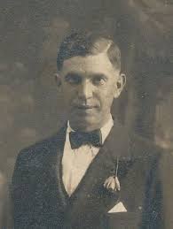 Friede-Abrahamson Genealogy Site