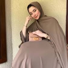Image result for ameera khan