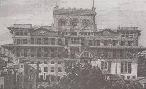 Swift code listings available in istanbul will help you to find the bank and branch swift code you're looking for, and which is required to send or receive money via bank wire transfer. Ottoman Bank Wikipedia