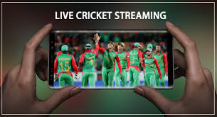 We did not find results for: Live Cricket Tv Streaming 1 51 Free Download