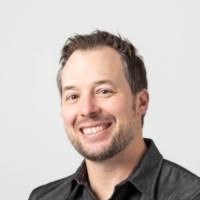 80+ "Drew Gall" profiles