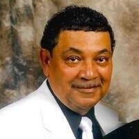 Robert Eugene Dixon Obituary (2024)