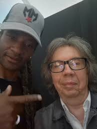 EXIT Backstage Pass 2023: Još jednom smo osvojili slobodu za sve nas