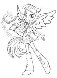 100 Fabiola S 7th Ideas My Little Pony Little Pony Little Pony Party Now i will sit and wait for the sweet embrace of death that will never come. little pony
