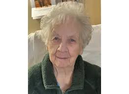 Joanne Myers Lavallee Obituary (2025)