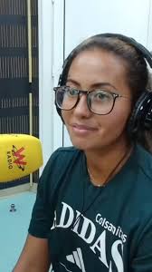 🔊 Este miércoles, 11 de junio, el urólogo William Quiroga, estuvo en los  micrófonos de Salud y Algo más para hablar sobre todo relacionado con el  cáncer de próstata. Escuche la entrevista