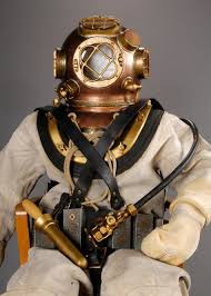 Check spelling or type a new query. Robert De Niro Diving Helmet Scuba Diving Photography Diving