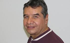 Héctor Sánchez de Fox Sports: Mejorar en codificación y decodificación