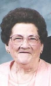 Gertrude Murphy Family History & Historical Records