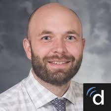 Kevin Pasternak's Instagram, Twitter & Facebook