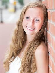 D.C. Everest High School top graduates: Mathies to Schnae