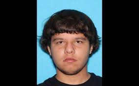 Man wanted in connection with Hood County slaying, officials say