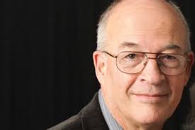 Search Daniel Flowers Obituaries and Funeral Services