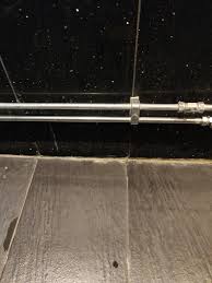 Image result for site:byggahus.se fackmannamässigt