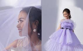 Nữ doanh nhân Bùi Thị Mai Chinh: Phương châm kinh doanh của tôi là luôn đặt  uy tín lên hàng đầu