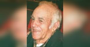 Harry Fredrick's Instagram, Twitter & Facebook