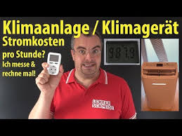Mobile klimageräte finden hauptsächlich in kleinen räumen ihre anwendung. Klimaanlage Fur Zuhause Test Empfehlungen 08 21 Einrichtungsradar