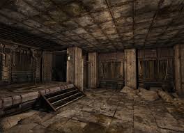 Try these common fixes before calling in the pros. Udk Developmentkitgemsusinglightfunctions