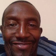 Obituary of Marvin Nelson