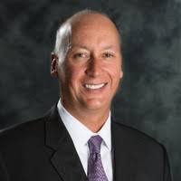 John Travis Email & Phone Number