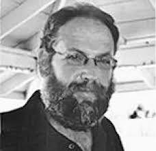 Everett HURT Obituary (2017)