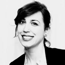 Kristina Huffman (krudz@)