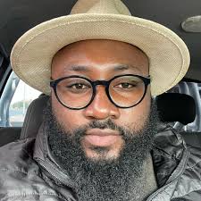 Initiation in schools A reader sent us this link of initiation at Tsumeb  Gymnasium. What are your thoughts