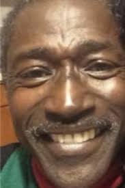 Clark Clay Richardson Obituary (2021)