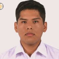 100+ "Jhon Peña" profiles