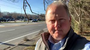 @whec_bbrean's video Tweet