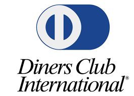 Earn one (1) travel mile for every p30 charged to your bdo diners club premiere credit card and exchange your travel miles for exciting trips here and abroad. Diners Club Credit Card Payment Login Address Customer Service
